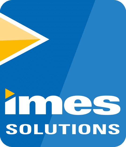 iMes Solutions GmbH - Burghausen, Deutschland