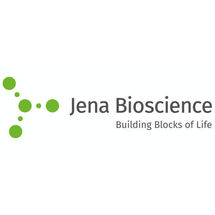 Jena Bioscience