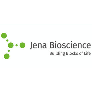 Jena Bioscience GmbH