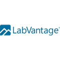 LabVantage Solutions Europe Ltd.