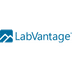 LabVantage