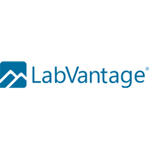 LabVantage Solutions Europe Ltd.