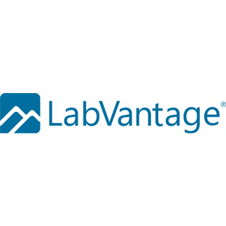 LabVantage Solutions Europe Ltd.