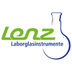 Lenz Laborglas