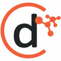 dichrom GmbH