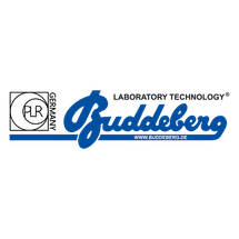 Buddeberg GmbH