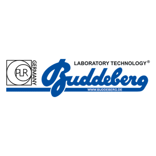 Buddeberg GmbH