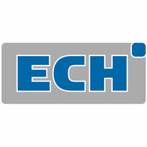 ECH Elektrochemie Halle GmbH