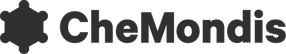CheMondis GmbH