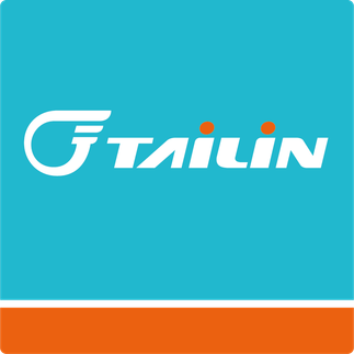 Zhejiang Tailin Scitech Co., Ltd.