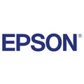 Epson Deutschland GmbH