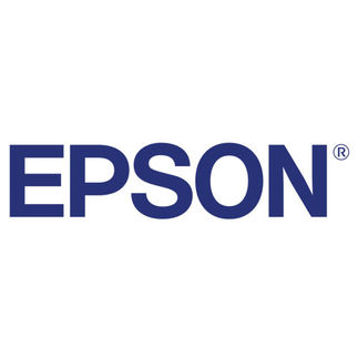 Epson Deutschland GmbH