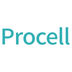 Procell Biotechnology