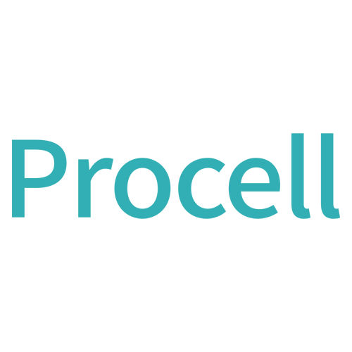 Procell Biotechnology Singapore Pte. Ltd. - Houston, EUA