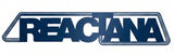 Reactana Katalysatoren und Chemikalien GmbH