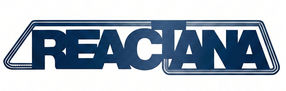 Reactana Katalysatoren und Chemikalien GmbH