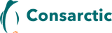 Consarctic GmbH
