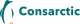 Consarctic