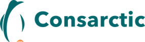 Consarctic GmbH