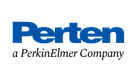 Perten Instruments