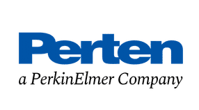 Perten Instruments AB