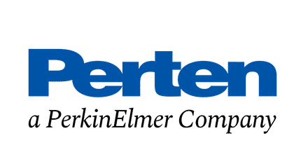 Perten Instruments AB