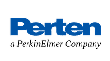 Perten Instruments AB