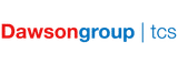 Dawsongroup TCS GmbH