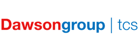 Dawsongroup TCS GmbH