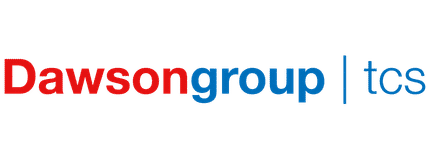 Dawsongroup TCS GmbH