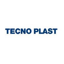 TECNO PLAST Industrietechnik GmbH