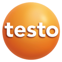 Testo Saveris GmbH