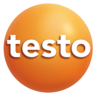 Testo Saveris GmbH