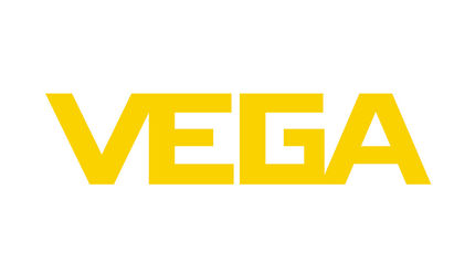 VEGA Grieshaber KG