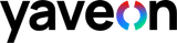 Yaveon GmbH