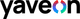 Yaveon