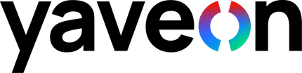 Yaveon GmbH