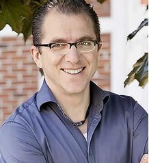 Robert Seir