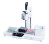 Pipettierroboter: automatisiertes Pipettieren für jedes Labor