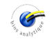 Rental or leasing of laboratory equipment - BIOS ANALYTIQUE