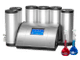 Dispersion stability analysis – easy and efficient