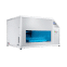 Gas Autosampler for High Sample Throughput and Contamination-Free Results