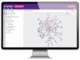 SYNTHIA Retrosynthesis Software: Efficiency Enhancement in Chemical Research