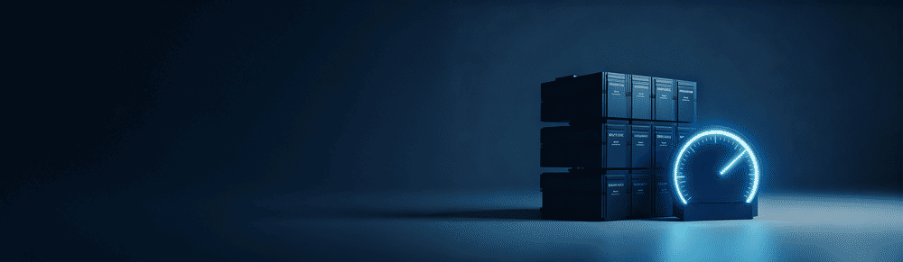 Themenwelt Batterietechnik