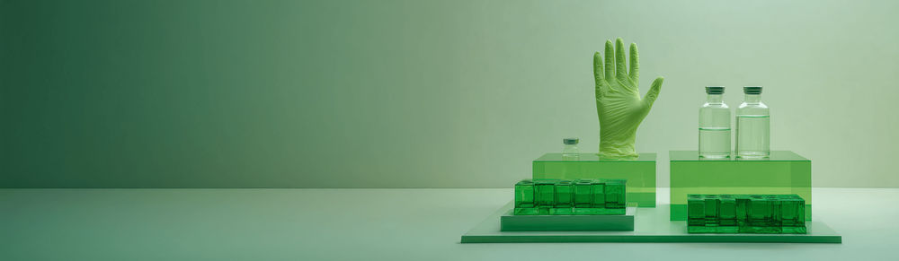 Durabilité En Laboratoire