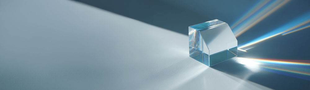 Themenwelt Spektroskopie