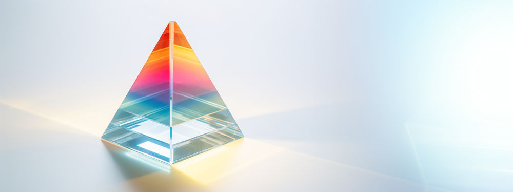 Themenwelt Photometrie