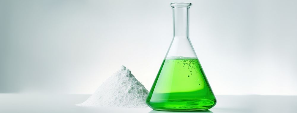 Themenwelt Extraktion