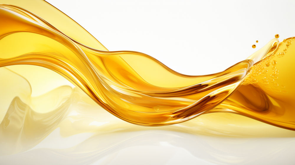 Themenwelt Rheologie