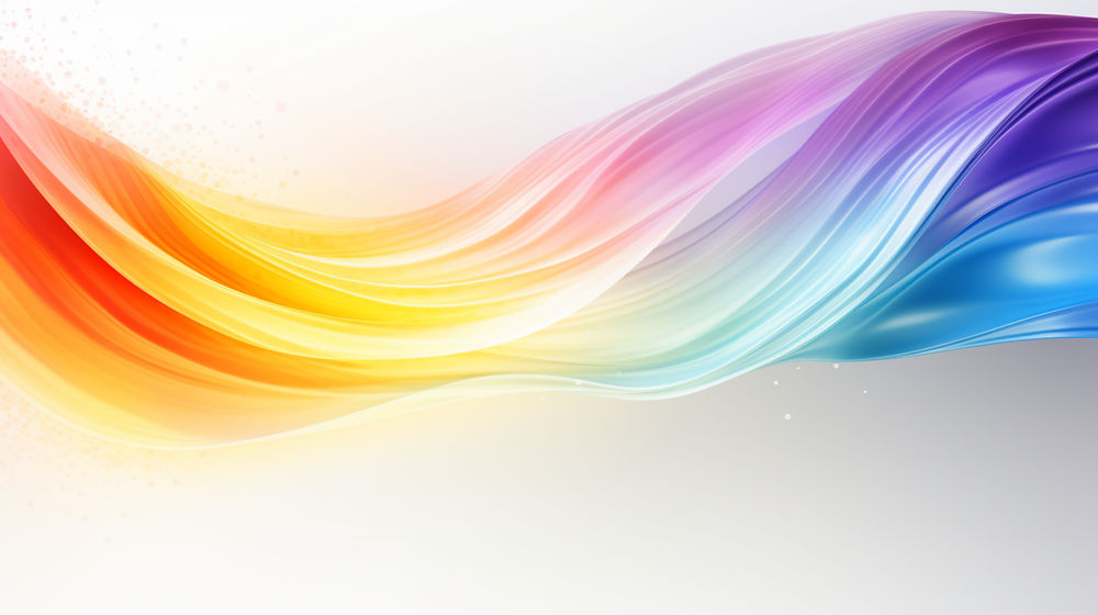 Themenwelt UV/Vis-Spektroskopie